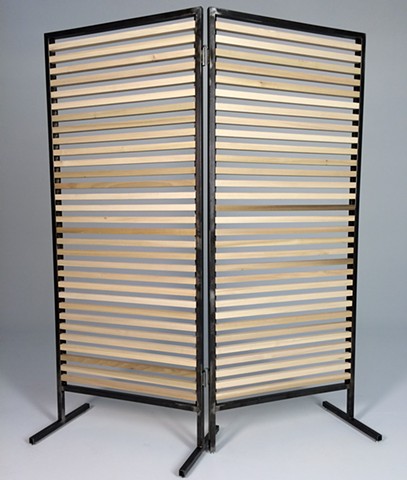 Room Divider