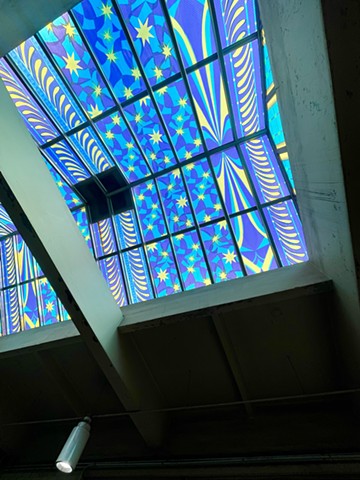 Jewel Box 
