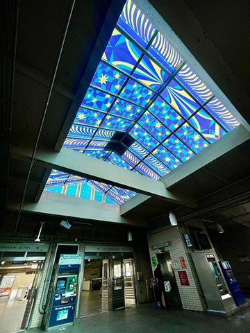 Jewel Box