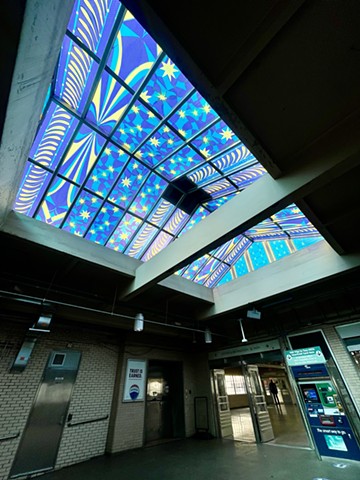 Jewel Box