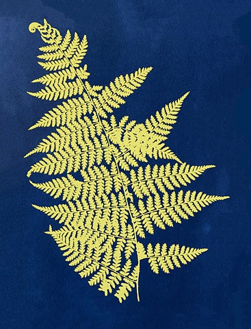 TenPercentSociety