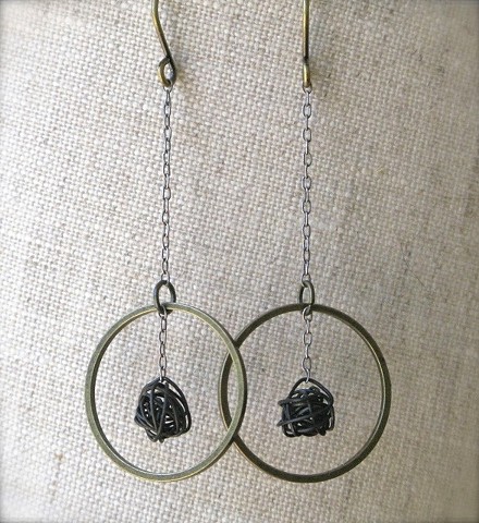 earring designs 2016