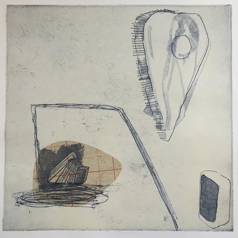 Prints