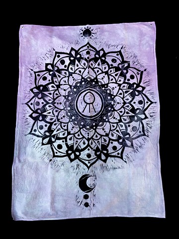 Collaborations: Hail The Sun