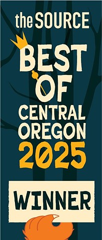 2026 Sunriver Art Fair