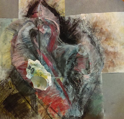Helen Kathryn Gonzales - "Untitled"
hellyarts@gmail.com
http:///hellyarts.com