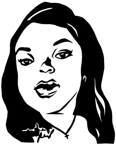 Breonna Taylor