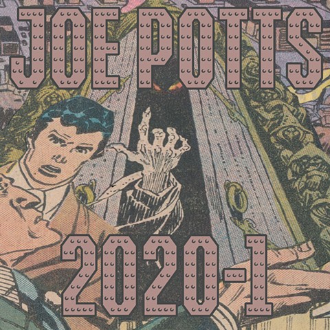 2020-1