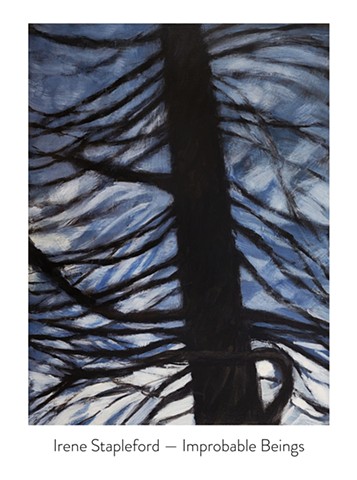 limited edition of 60, signed and numbered by the artist