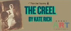 "The Creel"