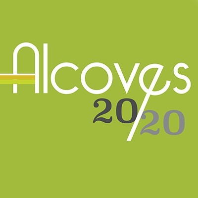 Exhibition | Alcoves 20/20