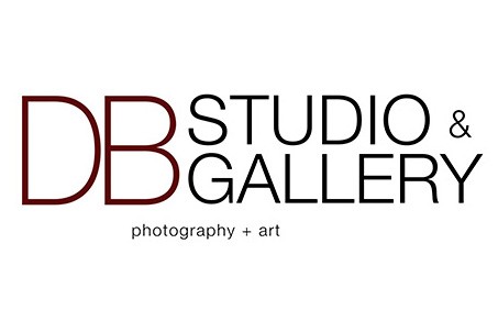 DB Studio & Gallery