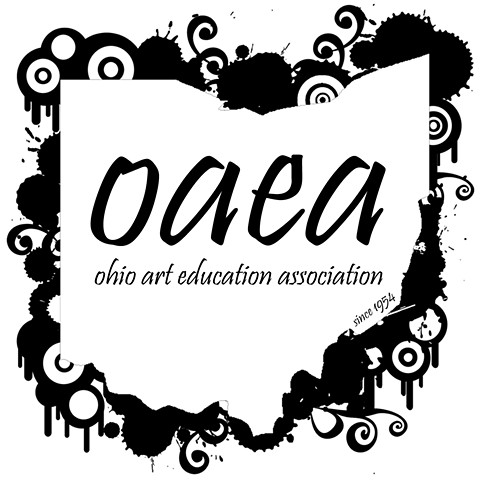 OAEA Northeast Ohio-Outstanding Art Educator of the Year