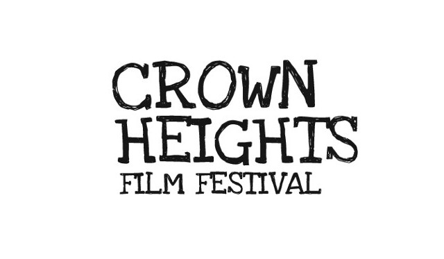 "Crown Heights Film Festival" - FiveMyles Gallery and FREECANDY, Brooklyn, NY.