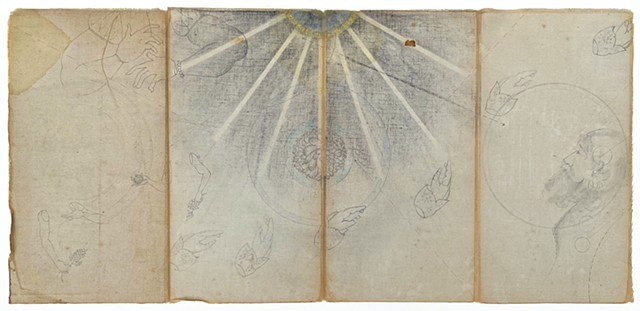 Surveying the Light II