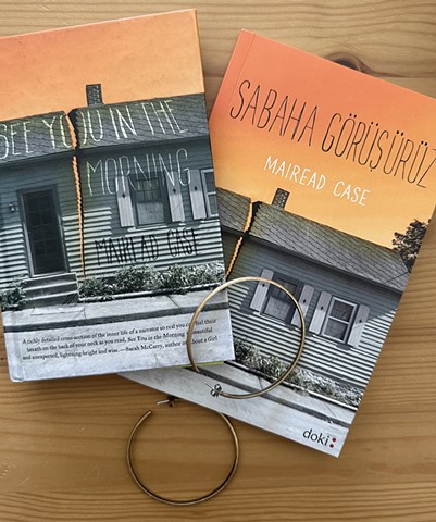 Books, Magazines, Copy, Crit