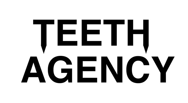Teeth Agency
