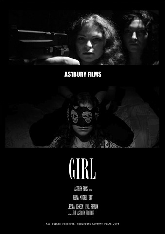 Girl (2007)
