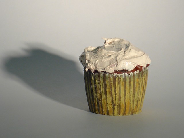 Cupcake for Cindy Buzewski

collaboration with Rachel Reynolds Z