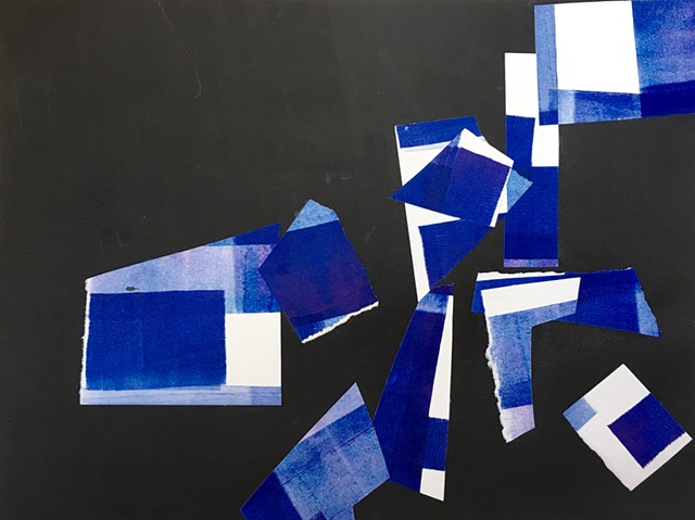 The Windows Failed Us