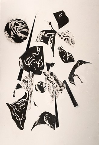 January 2017 and the Muslim Ban