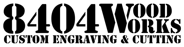8404woodworks