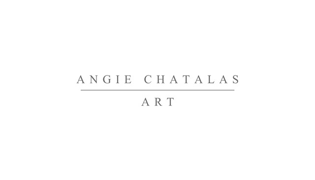 Angie Chatalas Art