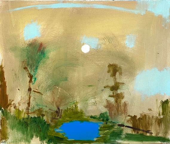 richard kooyman