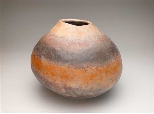 original orange