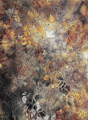 bioDIVERSITY - Fibric