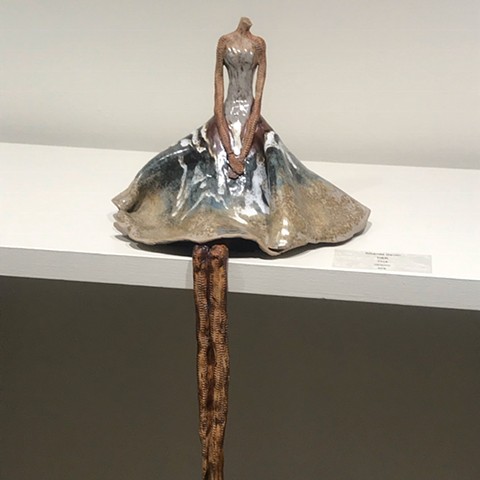 Ceramics