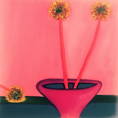 Paintings