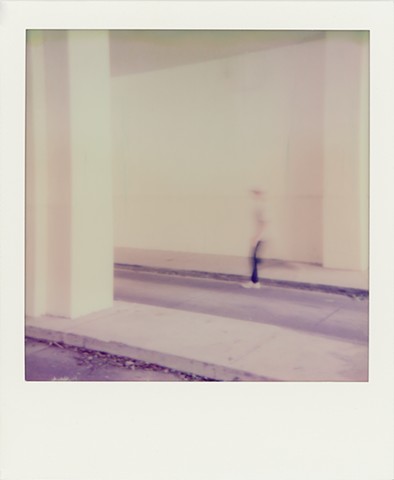 2nd Annual The Art of Instant Photography 