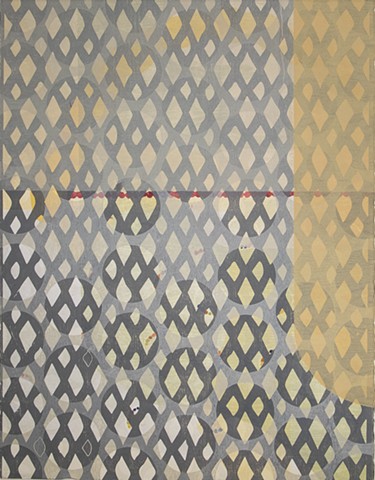 Dotted Line