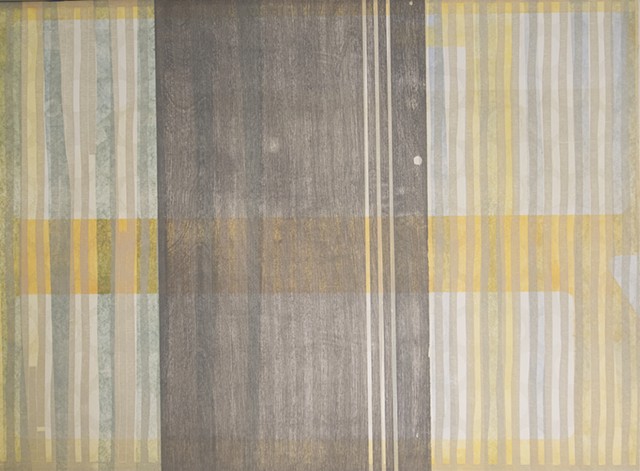 Madras II