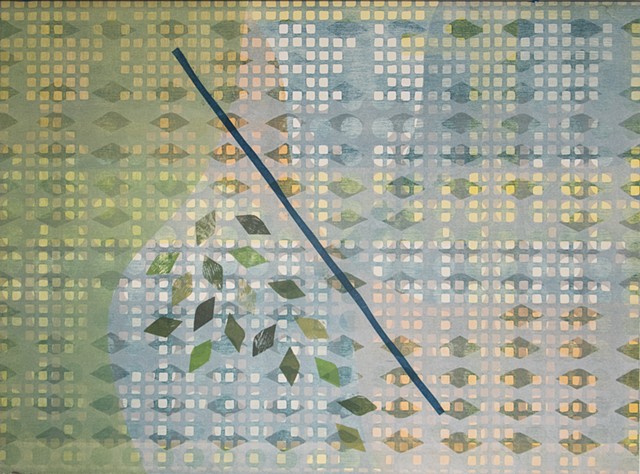 Veil