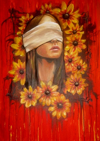Blind