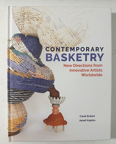 Curating/Writing