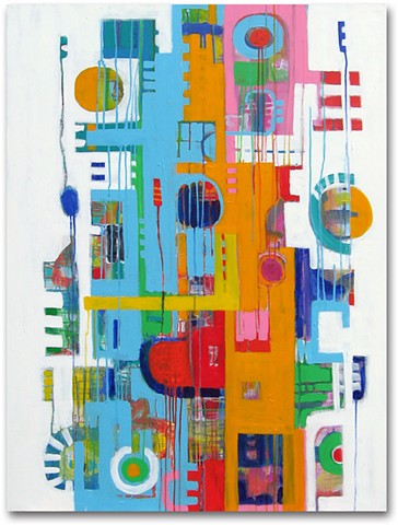 "Invention 4"