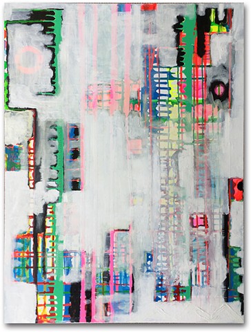 "Facade 3"