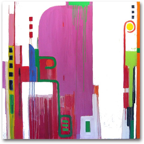 "Invention 6"