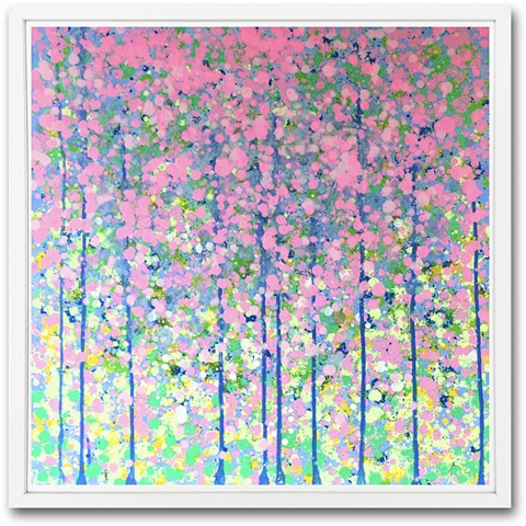 ""Local Color #10"