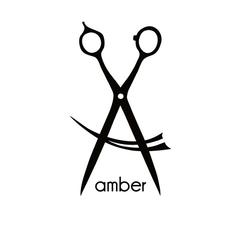 Amber Grover, Hair Salon, Boise Hair