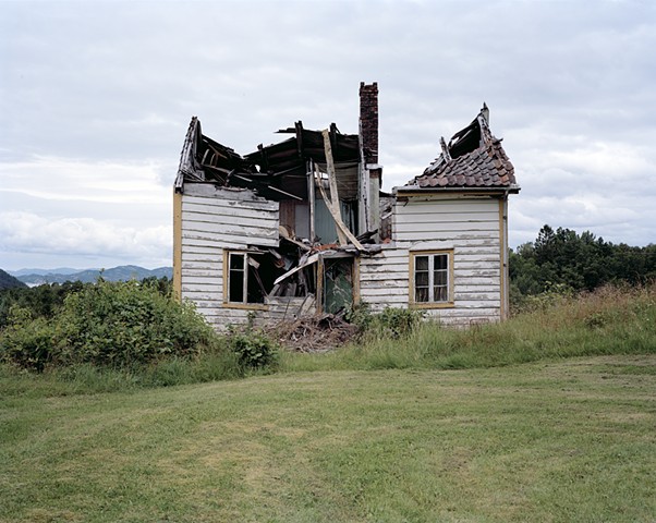 13.12.2025 Book launch at Kunstnerforbundet