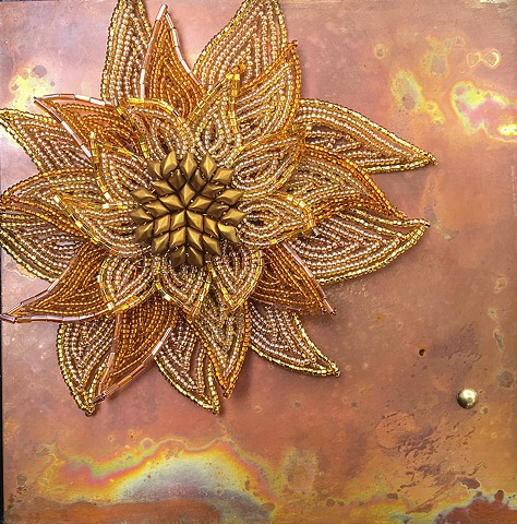 SunStar
