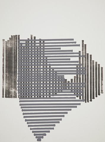 Lignes - 19