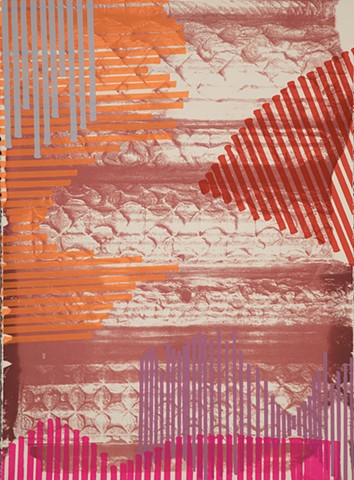 Lignes - 51