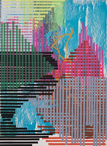 Lignes - 55