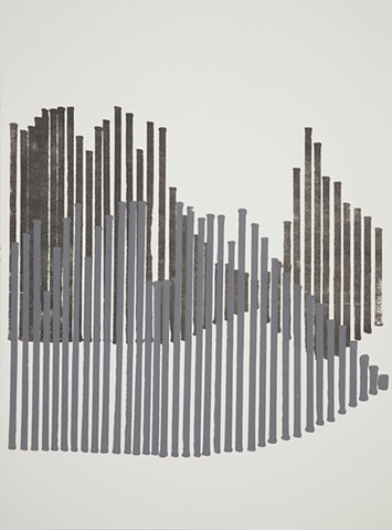 Lignes - 18