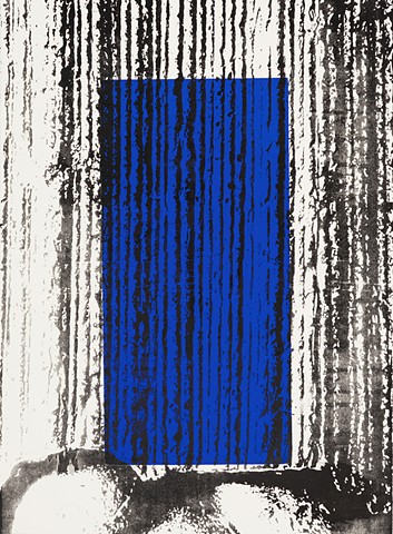 Lignes - 27
